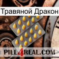 Травяной Дракон cialis2